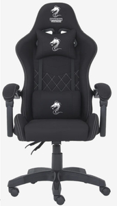 ACE PRO GAMING CHAIR 
