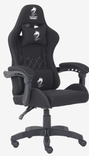 ACE PRO GAMING CHAIR 