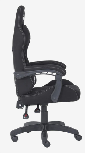 ACE PRO GAMING CHAIR 