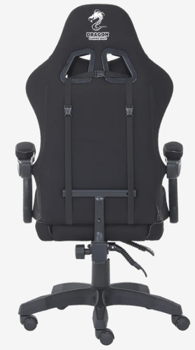 ACE PRO GAMING CHAIR 