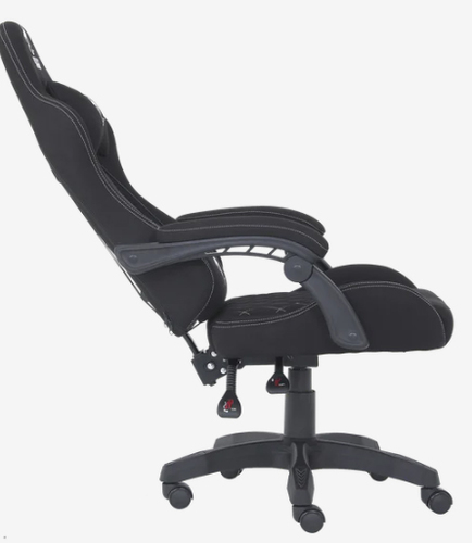 ACE PRO GAMING CHAIR 