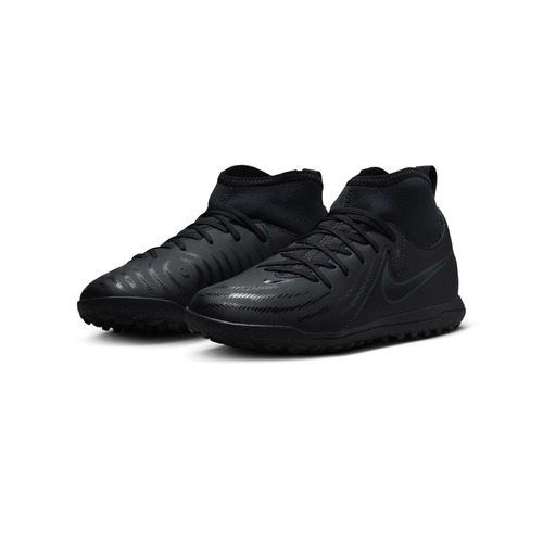 נעלי קט רגל איכותיות Nike PHANTOM LUNA CLUB TF  