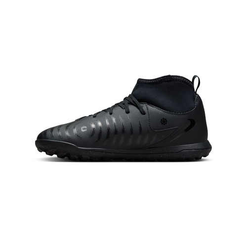 נעלי קט רגל איכותיות Nike PHANTOM LUNA CLUB TF  