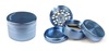 23b4a20e87fd1cd9cef790afb7579c4d