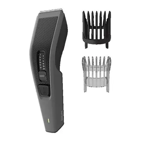 מכונת תספורת מקצועית פיליפס PHILIPS דגם HC3525/15