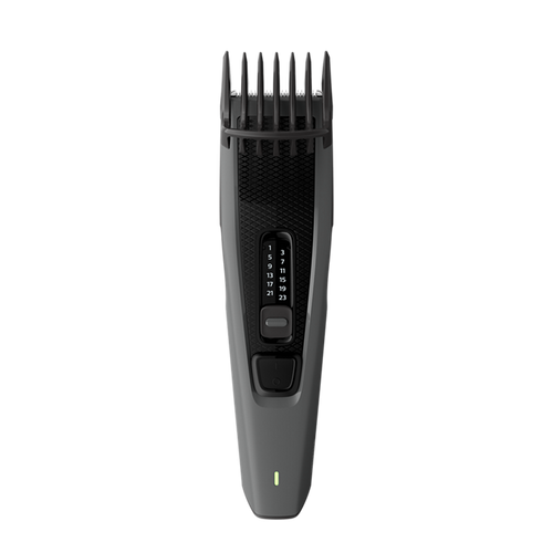 מכונת תספורת מקצועית פיליפס PHILIPS דגם HC3525/15