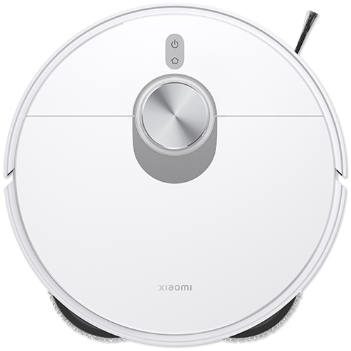 ‏שואב אבק רובוטי Xiaomi Robot Vacuum X20 Pro שיאומי