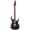 גיטרה חשמלית עם נרתיק Cort X700 Mutility BKS Fishman Fluence HH