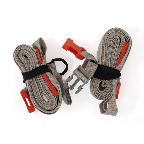 עריסה נצמדת ומתקפלת לתאומים סיאנה Sienna עם מזרן, סל אחסון וגלגלים - שמנת / מסגרת דמוי עץ Ivory Cream