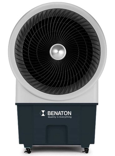 מצנן אוויר עוצמתי 90 ליטר Benaton BT-70090