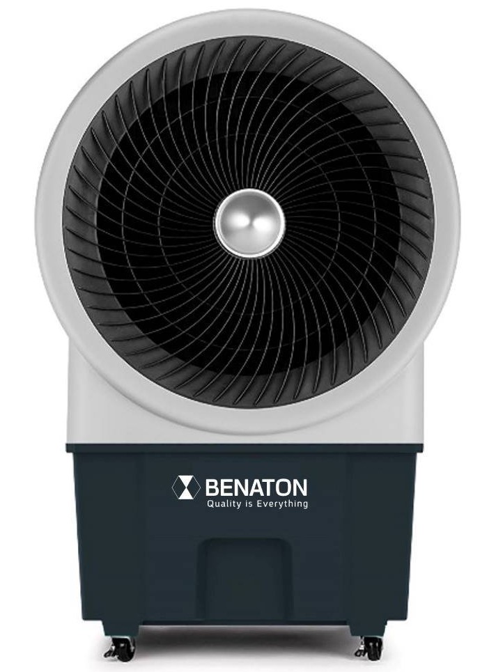 מצנן אוויר עוצמתי 90 ליטר Benaton BT-70090