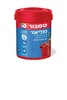 פוליאור בסיס מים 0.75 ל פנינה מבית טמבור