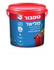 פוליאור בסיס מים 4.5 ליטר מבית טמבור