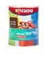 פוליאור חום כהה 0.75 ל' מבית טמבור
