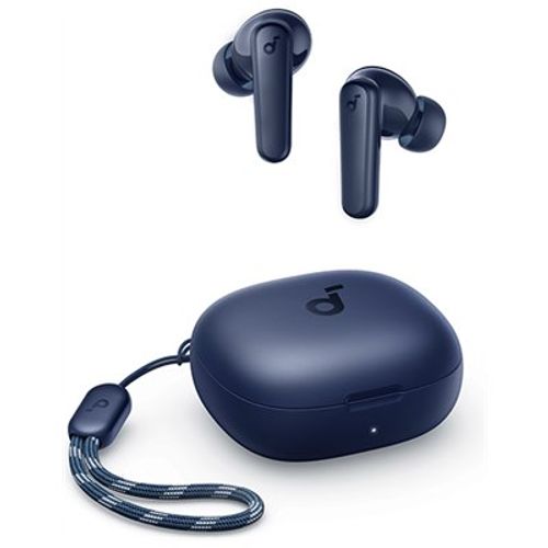  אוזניות ‏אלחוטיות Anker Soundcore R50i אנקר