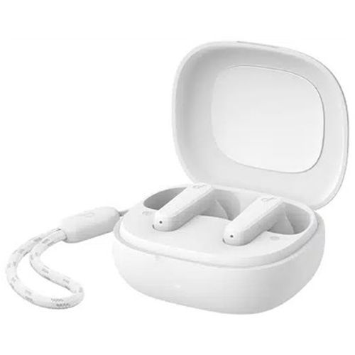  אוזניות ‏אלחוטיות Anker Soundcore R50i אנקר