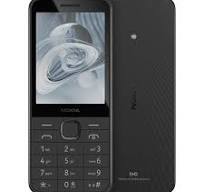טלפון סלולרי תומך כשר  Nokia 215 4G TA-1613 DS - שתי סימים 