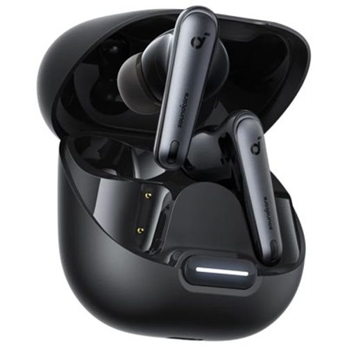 אוזניות Anker Soundcore Liberty 4 NC A3947 True Wireless אנקר