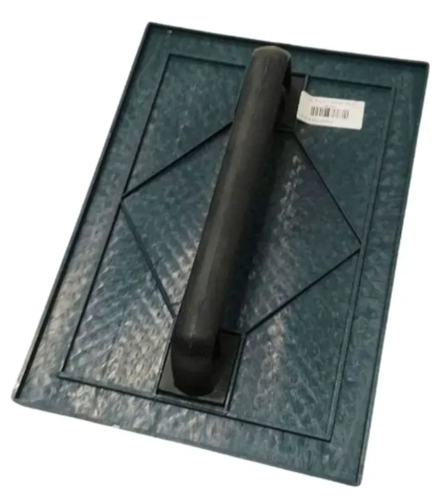 פסקה פלסטיק מרובע 380X270 מ