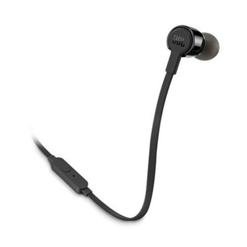  אוזניות ‏חוטיות JBL TUNE 210 