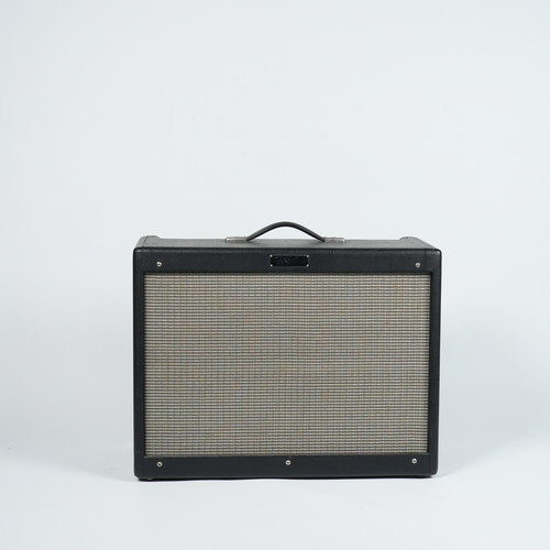מגבר גיטרה Fender Hot Rod Deluxe III