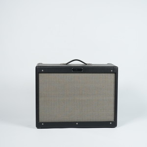 מגבר גיטרה Fender Hot Rod Deluxe III