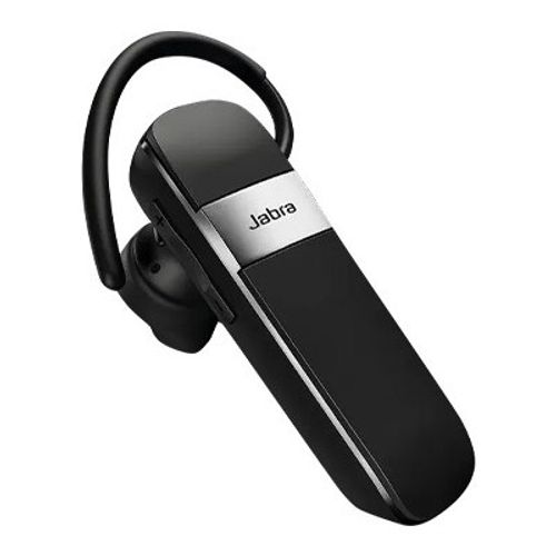 אוזניית בלוטוס Jabra Talk 15 SE ג'אברה