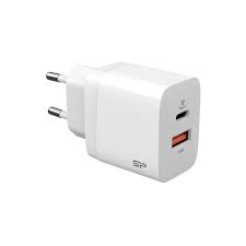 מטען  SP QM15 TYPE-C 18W 