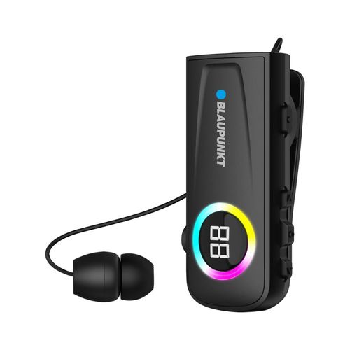אוזניית בלוטוס Blaupunkt BP-3850 