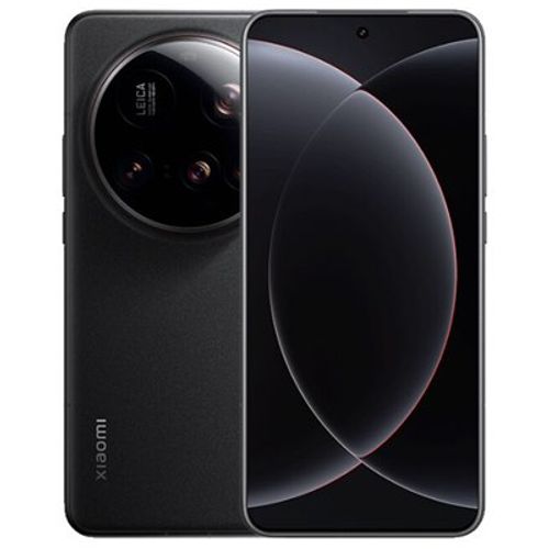 טלפון סלולרי Xiaomi 15 Ultra 512GB 16GB RAM שיאומי