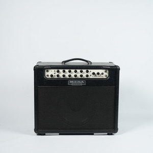 מגבר גיטרה Mesa Boogie Lonestar