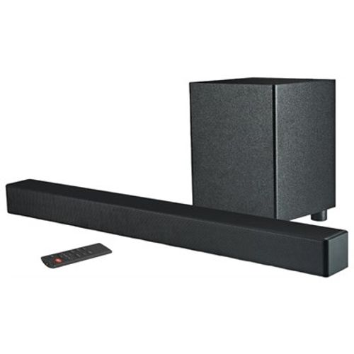 מקרן קול Pure Acoustics MSB135