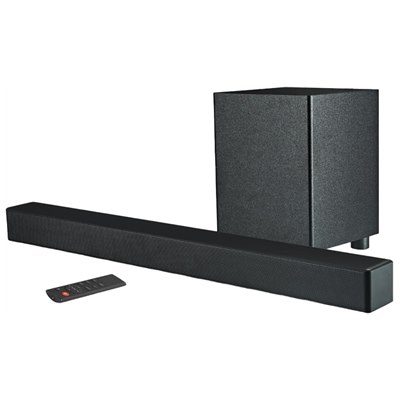 מקרן קול Pure Acoustics MSB135