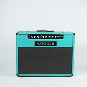 מגבר גיטרה Matchless DC-30