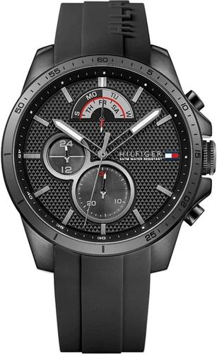 שעון יד 1791352 Tommy Hilfiger טומי הילפיגר