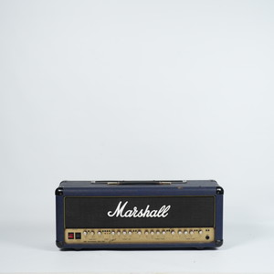 ראש מגבר Marshall JCM-6100