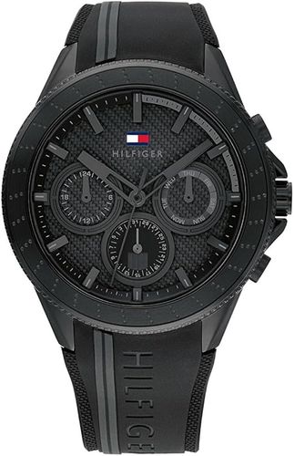 שעון יד 1791861 Tommy Hilfiger טומי הילפיגר
