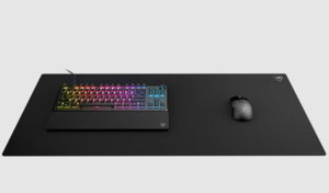 משטח גיימינג Turtle Beach Sense Core Mini XXL
