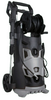 מכונת שטיפה מקצועית ברשלס 230 בר KRAUSS KR-230-BAR