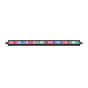 פנס שטיפה LED FLOODLIGHT ברינגר