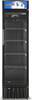  מוכר חיצוני באתר בלבד MASIMO מקרר וטירינה מאסימו VTR-380B&B
