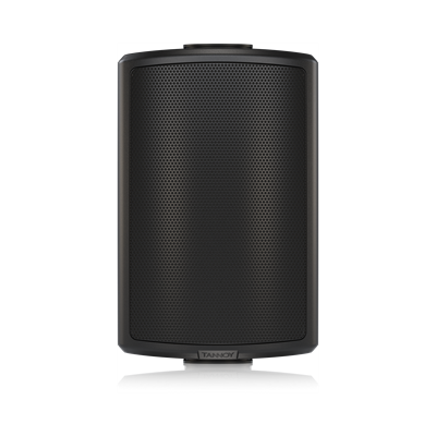 רמקול עם זרוע AMS 5ICT מבית TANNOY