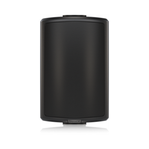 רמקול עם זרוע AMS 5ICT מבית TANNOY