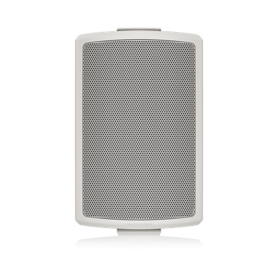 רמקול עם זרוע AMS 5ICT מבית TANNOY