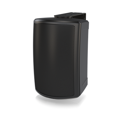 רמקול עם זרוע AMS 5ICT מבית TANNOY