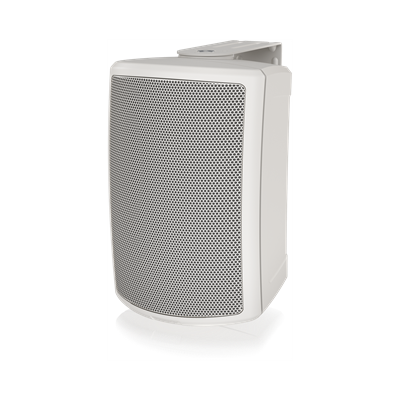 רמקול עם זרוע AMS 5ICT מבית TANNOY