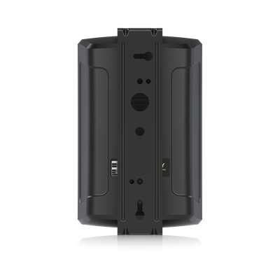 רמקול עם זרוע AMS 5ICT מבית TANNOY