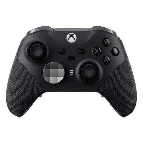 Xbox Elite Wireless Controller 2