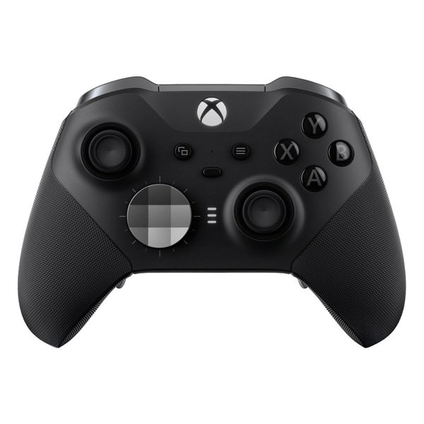 Xbox Elite Wireless Controller 2