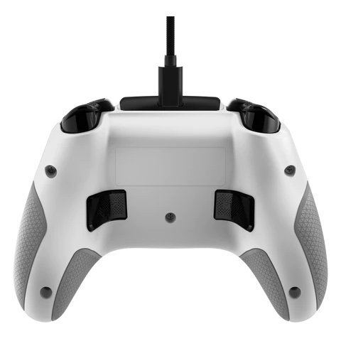 שלט Turtle Beach Recon לבן לאקסבוקס / מחשב